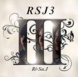 RSJ3