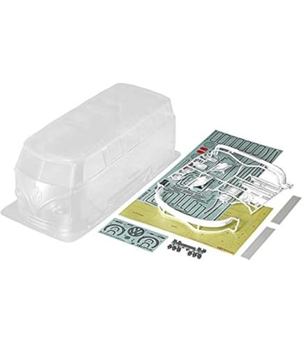 Amazon.co.jp: タミヤ(TAMIYA) 1/10 電動RCカーシリーズ No.572