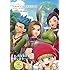 ドラゴンクエストXI 過ぎ去りし時を求めて キャラクターブック