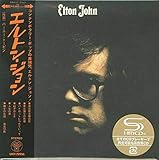 僕の歌は君の歌(紙ジャケット仕様)
