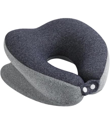 新品・未開封 反乱軍 スターウォーズ　ネックピロー　ジッパーロールクッション Yogibo Star Wars Neck Pillow X（ネックピローエックス