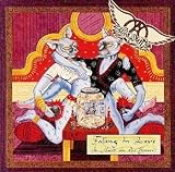 �t�H�[�����O�E�C���E���u