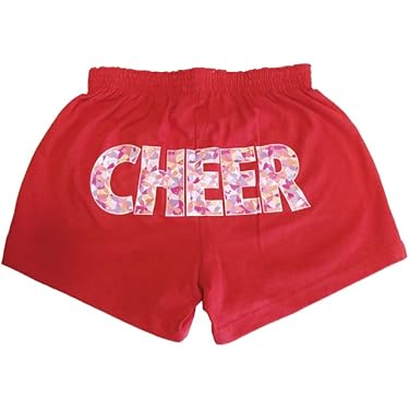 Amazon.co.jp 売れ筋ランキング: チアリーディング衣装 の中で