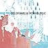 delofamilia「archeologic」