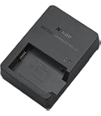 Fujinon 16-50mm f/3.5-5.6 レンズ Amazon | Kenko 62S PRO1D プロテクター(W)ワイド 252628 | 保護