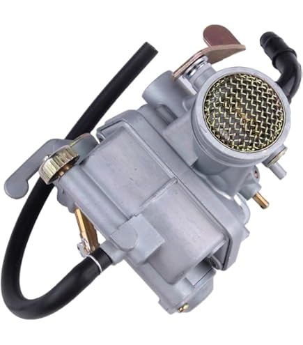 Amazon | 【Deepa Ribusu】ホンダ対応 旧 ダックス ST70 CT70 6V