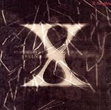 レビュー】X のBest Album『X SINGLES』を解説します。 - BANG YOUR