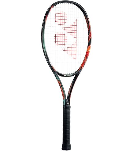 Amazon | ヨネックス（YONEX） 硬式テニス ラケット VコアXファクター