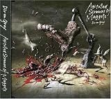 Agitated Screams of Maggots Dir en grey