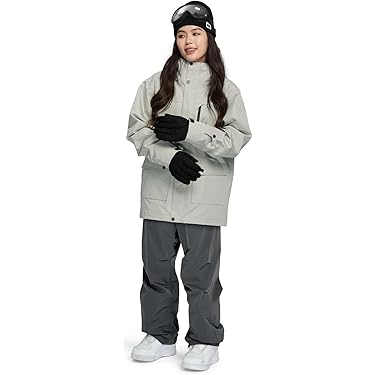 Amazon.co.jp 売れ筋ランキング: レディーススキーウェアセットアップ