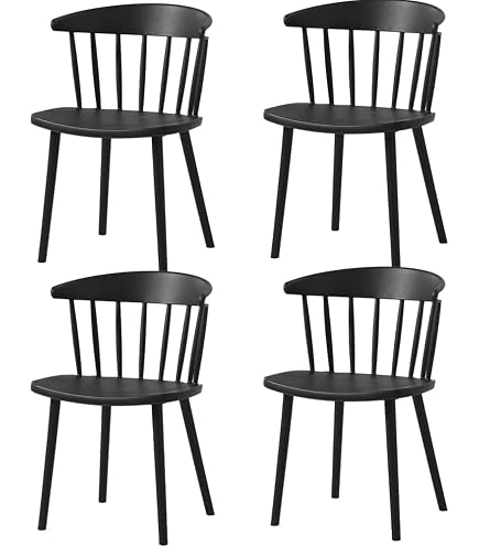 Amazon｜IKEA (イケア) BERGMUND ベリムンド チェアフレーム - オーク