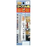 KM61292 カクレン棒 ＢＰ ＃２ ライトオーク