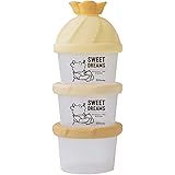 錦化成 粉ミルクケース くまのプーさん キャラメル