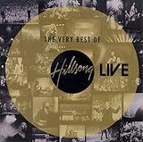 The Very Best Of Hillsong Live