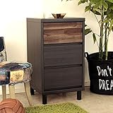 東馬 チェスト RESE レセ40チェスト