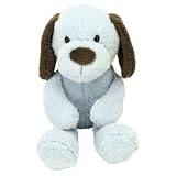 Sweet Sprouts Truffles - Dog by Sweet Sprouts [並行輸入品]