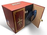 Delicious in Dungeon: The Complete Box Set (Volume 15)