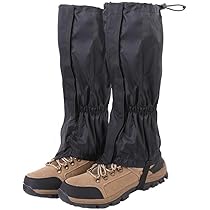 冬山登山12本爪アイゼン Amazon | アイゼン 12本爪 本格登山に サイズ調整可 高強度