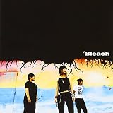 Bleach