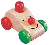 Jo Jo ジョジョ GO20486