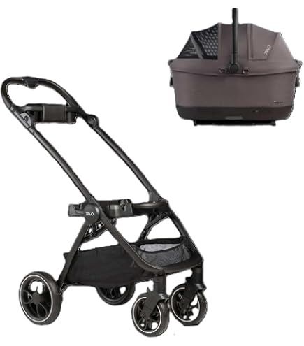 TAVO Maeve用車両ベース Amazon.co.jp: TAVO Maeve用車両Base メイブ用車両ベース : ペット用品