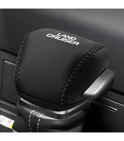 Amazon.co.jp: TOYOTA トヨタ 純正 カーカバー 防炎タイプ 08372-60100 