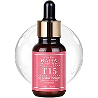 美容液 Sky AZアゼライン酸15美容液 30ml: コスメ＆ビューティー | ロフトネットストア