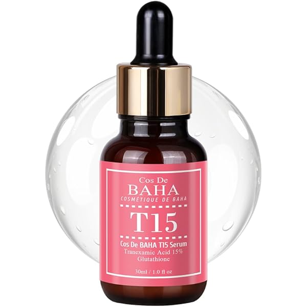 美容液 (^^) パーセラムRT美容液 – 株式会社タカミツ