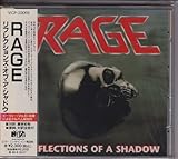 ���t���N�V�����Y�E�I�u�E�A�E�V���h�E