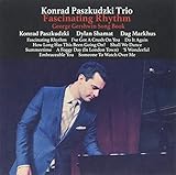 ���f�̃��Y���`�W���[�W�E�K�[�V���C���E�\���O�E�u�b�N