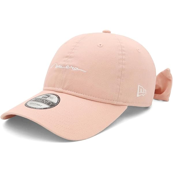 Amazon | [Chloe] [クロエ] キッズ 帽子 ベースボールキャップ