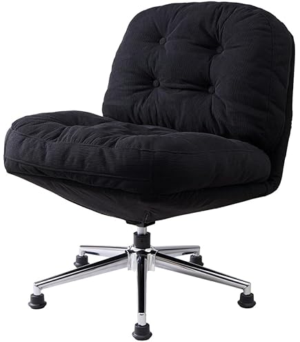 Amazon.co.jp: DYVLINGE ディヴリンゲ 回転パーソナルチェア