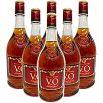 51LPxcDV9vL._AC_UL210_SR210,