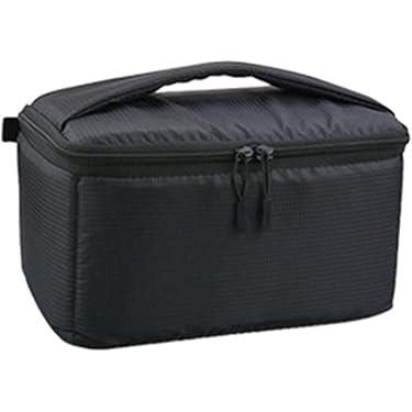 Amazon.co.jp 売れ筋ランキング: リールケース の中で最も人気の