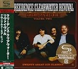 �N���j�N��2�`���A�E�q�b�c