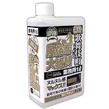ムートン 風俗店大絶賛ローション 新宿・歌舞伎町編 1000ml