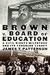 Brown V. Board of Education: A Civil Rights Milestone and Its Troubled Legacy (Pivotal Moments in American History)