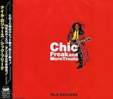 �V�b�N�E�t���[�N