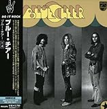 �u���[�E�`�A�[ +4