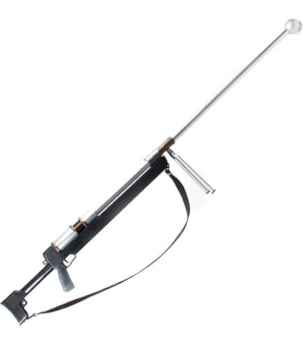 Amazon.co.jp: ブルーアーカイブ Blue Archive ブルアカ 薬子サヤ