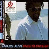 �t�F�C�X�E�g�D�E�t�F�C�X