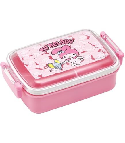 セーラームーン マイメロディ お弁当箱 カトラリー マグカップ セット セーラームーン マイメロディ お弁当箱 カトラリー マグカップ