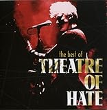 Best of Theatre of Hate