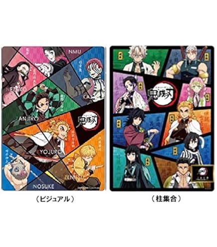 Amazon.co.jp: 「スケットダンス 」ヒロイン集合水着 下敷き