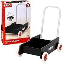 手押し車 51LQKo8lgRL._AC_UL210_SR210,