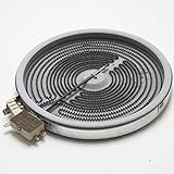 w10275048 Maytag Electric範囲サーフェス要素