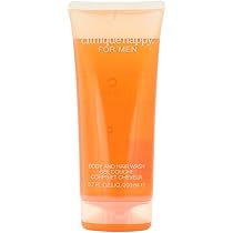Amazon | クリニーク ハッピー フォーメン 50ml (EDC・SP