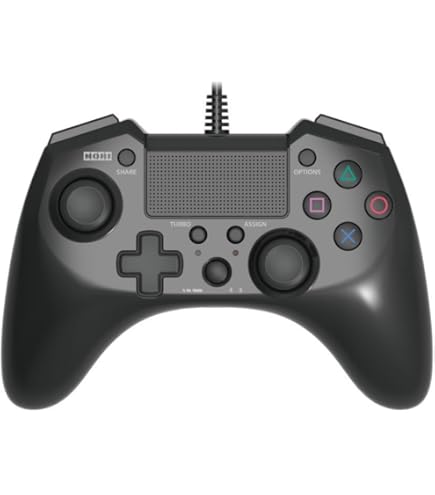 未使用・未開封品) ホリ HORIPAD WIRELESS for iPhone/iPad [HIP