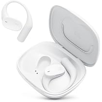Amazon.co.jp: 【Amazon.co.jp 限定】JBL SENSE LITE 完全ワイヤレス