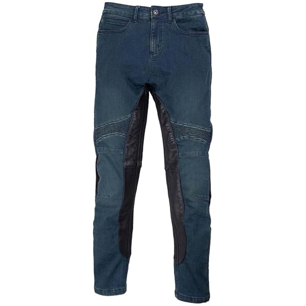 Amazon.co.jp: [SKULL FLIGHT/スカルフライト] SS Pants Type6